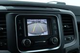 Thumbnail of 2022 Bright White Clearcoat RAM 1500