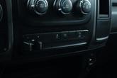 Thumbnail of 2022 Bright White Clearcoat RAM 1500