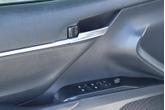 Thumbnail of 2020 Super White Toyota Camry