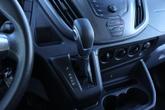 Thumbnail of 2019 Oxford White Ford Transit-250