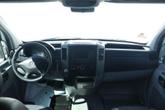 Thumbnail of 2017 Arctic White Mercedes-Benz Sprinter 2500