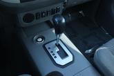 Thumbnail of 2021 WHITE Nissan Frontier