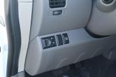 Thumbnail of 2021 WHITE Nissan Frontier