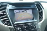 Thumbnail of 2019 SILVER Hyundai Santa Fe XL
