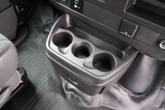 Thumbnail of 2020 Summit White Chevrolet Express 2500