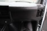 Thumbnail of 2020 Summit White Chevrolet Express 2500