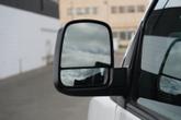 Thumbnail of 2020 Summit White Chevrolet Express 2500