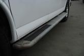 Thumbnail of 2020 Summit White Chevrolet Express 2500