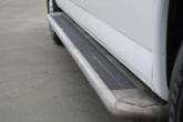 Thumbnail of 2020 Summit White Chevrolet Express 2500