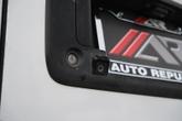 Thumbnail of 2020 Summit White Chevrolet Express 2500
