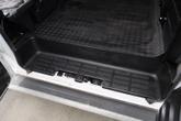 Thumbnail of 2020 Summit White Chevrolet Express 2500