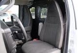 Thumbnail of 2020 Summit White Chevrolet Express 2500