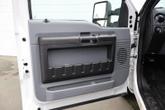 Thumbnail of 2016 Oxford White Ford F-250