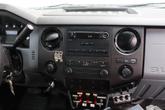 Thumbnail of 2016 Oxford White Ford F-250