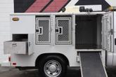 Thumbnail of 2016 Oxford White Ford F-250