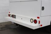 Thumbnail of 2016 Oxford White Ford F-250