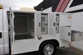 Thumbnail of 2016 Oxford White Ford F-250