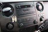 Thumbnail of 2016 Oxford White Ford F-250