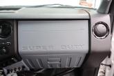 Thumbnail of 2016 Oxford White Ford F-250
