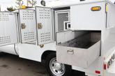 Thumbnail of 2016 Oxford White Ford F-250