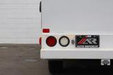 Thumbnail of 2016 Oxford White Ford F-250