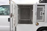 Thumbnail of 2016 Oxford White Ford F-250