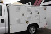 Thumbnail of 2016 Oxford White Ford F-250