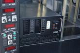 Thumbnail of 2013 WHITE Ford E350 Super Duty
