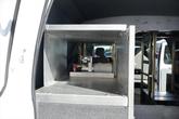 Thumbnail of 2013 WHITE Ford E350 Super Duty