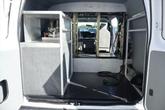 Thumbnail of 2013 WHITE Ford E350 Super Duty