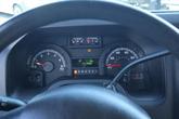 Thumbnail of 2013 WHITE Ford E350 Super Duty