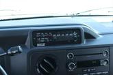 Thumbnail of 2013 WHITE Ford E350 Super Duty