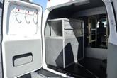 Thumbnail of 2013 WHITE Ford E350 Super Duty