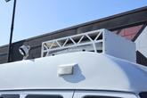 Thumbnail of 2013 WHITE Ford E350 Super Duty