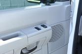 Thumbnail of 2013 WHITE Ford E350 Super Duty