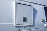 Thumbnail of 2013 WHITE Ford E350 Super Duty