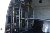 Thumbnail of 2013 WHITE Ford E350 Super Duty