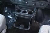 Thumbnail of 2017 Summit White Chevrolet Express 2500