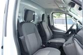 Thumbnail of 2023 Oxford White Ford Transit-250