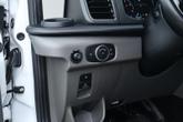 Thumbnail of 2023 Oxford White Ford Transit-250