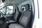 Thumbnail of 2023 Oxford White Ford Transit-250