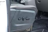Thumbnail of 2023 Oxford White Ford Transit-250