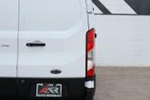 Thumbnail of 2023 Oxford White Ford Transit-250