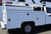 Thumbnail of 2020  Ford F-350