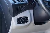 Thumbnail of 2017 SILVER Ford Transit Connect