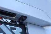 Thumbnail of 2017 SILVER Ford Transit Connect