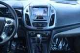 Thumbnail of 2017 SILVER Ford Transit Connect