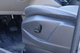 Thumbnail of 2017 SILVER Ford Transit Connect