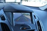 Thumbnail of 2017 SILVER Ford Transit Connect