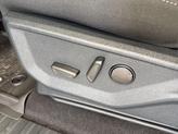 Thumbnail of 2025 Iconic Silver Metallic Ford F-150
